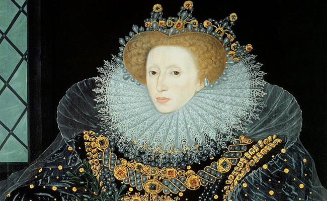 2.Queen_20Elizabeth_20the_20First.jpg 3