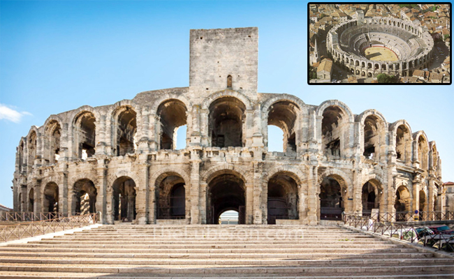2._20Arles_20Amphitheater_2C_20Arles_2C_20France.jpg 3