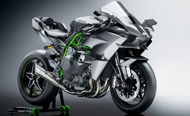 20._20Kawasaki_20Ninja_20H2R_20_E2_80_93_20_2450_2C000.jpg 20