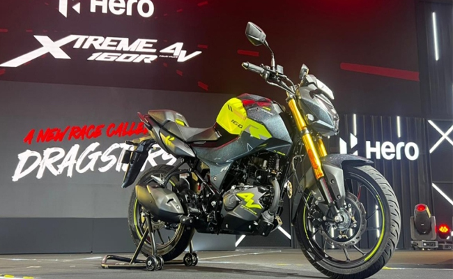 2023-hero-xtreme-160r-4v-launched.jpg