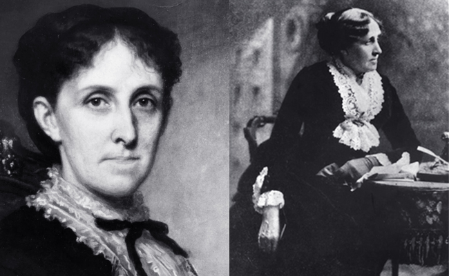 4.Louisa_20May_20Alcott.jpg 5