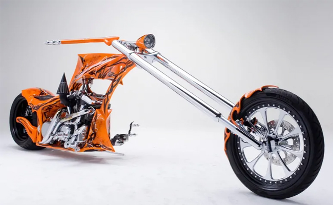 4._20The_20Yamaha_20BMS_20Chopper_20_E2_80_93_20_243_20million.jpg 4