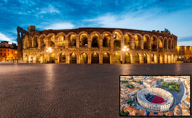 4._20Verona_20Arena_2C_20Verona_2C_20Italy.jpg 5