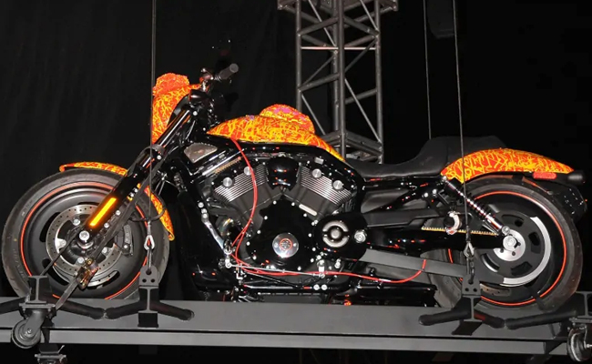 5._20Harley_20Davidson_20Cosmic_20Starship_20_E2_80_93_20_241.5_20million.jpg 5