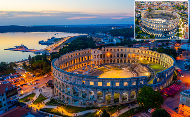 5._20Pula_20Arena_2C_20Pula_2C_20Croatia.jpg 6