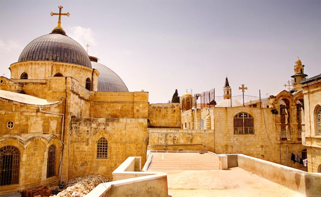 6._20Tomb_20of_20Jesus_2C_20Church_20of_20the_20Holy_20Sepulchre_2C_20Jerusalem_2C_20Israel.jpg 7