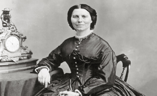 7.Clara_20Barton.jpg 8