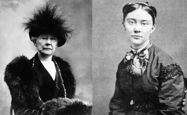 8.Mary_20Cassatt.jpg 9