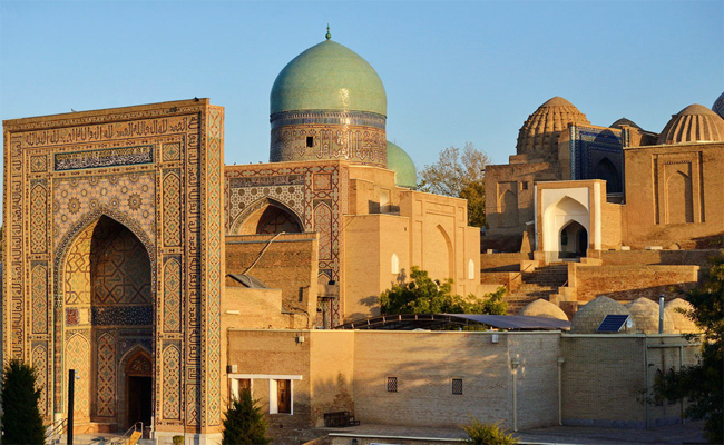 8._20Shah-i-Zinda_2C_20Samarkand_2C_20Uzbekistan.jpg 9