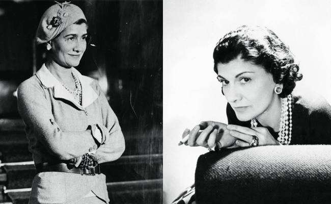 9.Coco_20Chanel.jpg 10