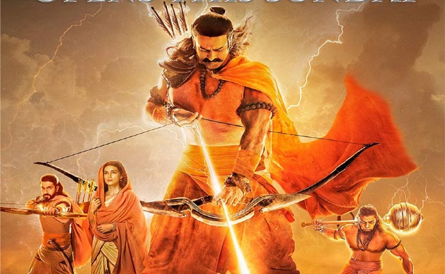 ADIPURUSH-HIGHLIGHTS.jpg