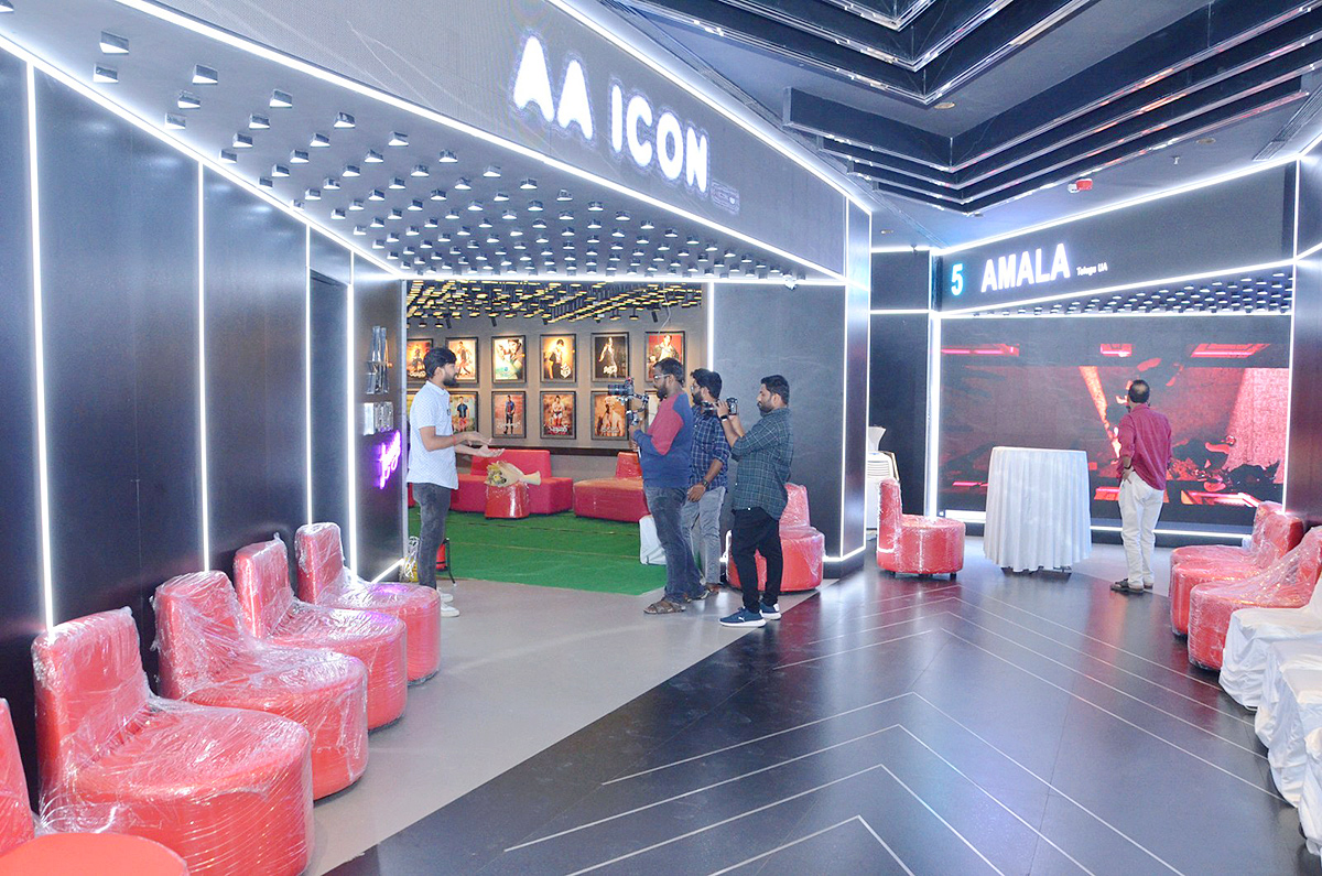 Allu-Arjun-AAA-Cinemas-Exclusive-Visuals-Pics-12.jpg 12