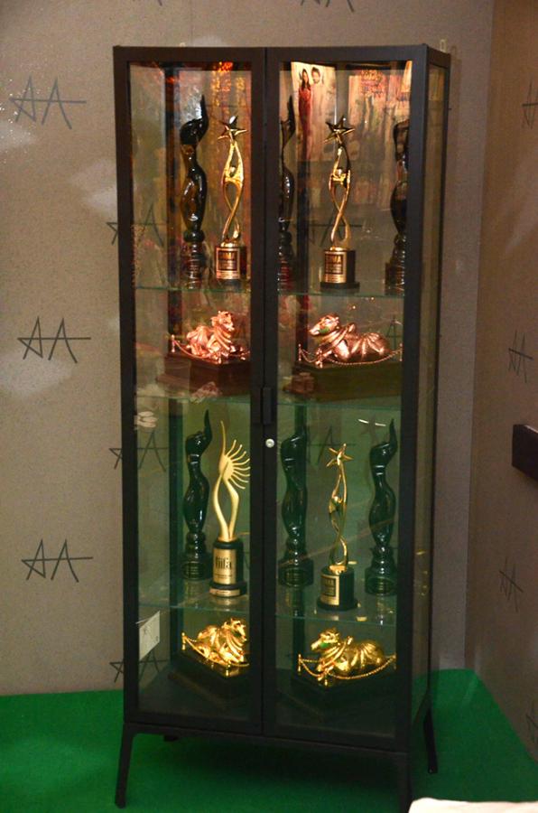 Allu-Arjun-AAA-Cinemas-Exclusive-Visuals-Pics-17.jpg 17