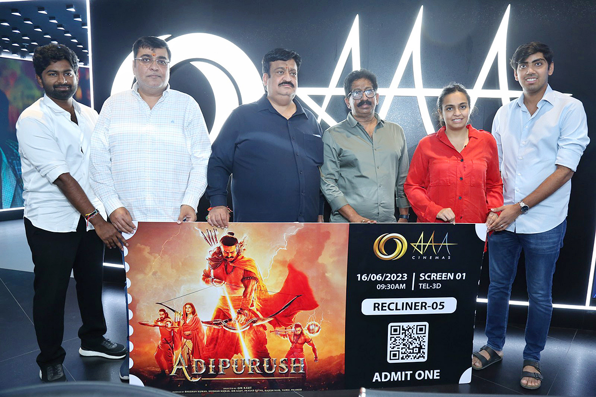 Allu-Arjun-AAA-Cinemas-Exclusive-Visuals-Pics-19.jpg 18