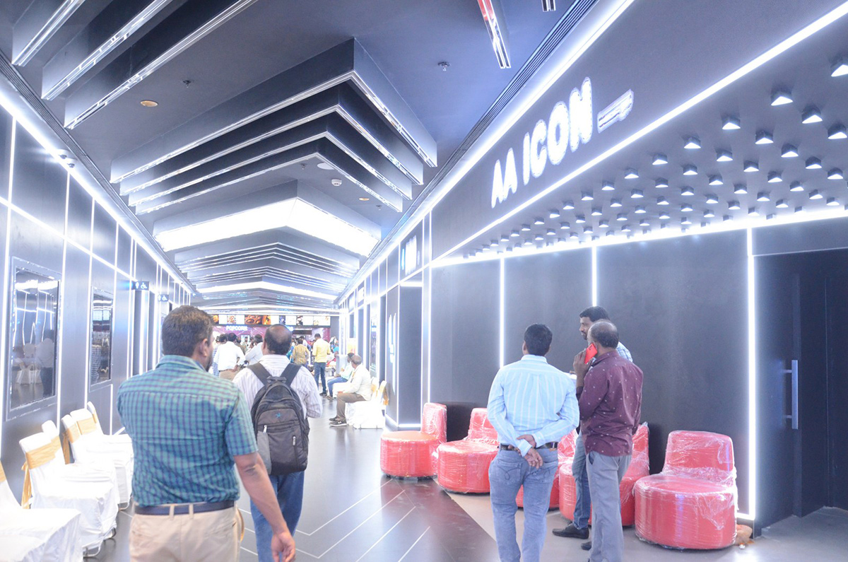 Allu-Arjun-AAA-Cinemas-Exclusive-Visuals-Pics-23.jpg 22