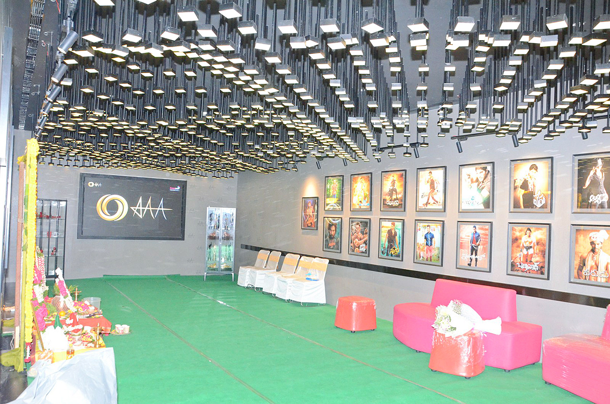 Allu-Arjun-AAA-Cinemas-Exclusive-Visuals-Pics-26.jpg 25