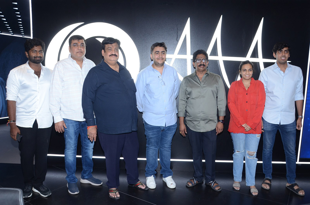 Allu-Arjun-AAA-Cinemas-Exclusive-Visuals-Pics-29.jpg 28