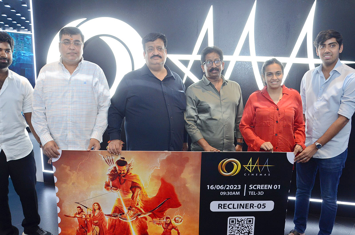 Allu-Arjun-AAA-Cinemas-Exclusive-Visuals-Pics-30.jpg 29
