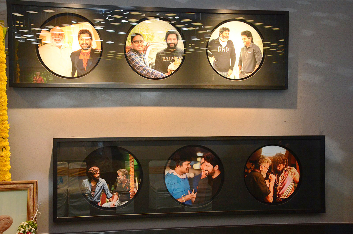 Allu-Arjun-AAA-Cinemas-Exclusive-Visuals-Pics-33.jpg 32