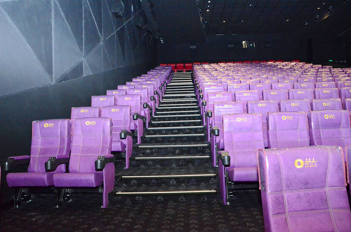 Allu-Arjun-AAA-Cinemas-Exclusive-Visuals-Pics-8.jpg 8