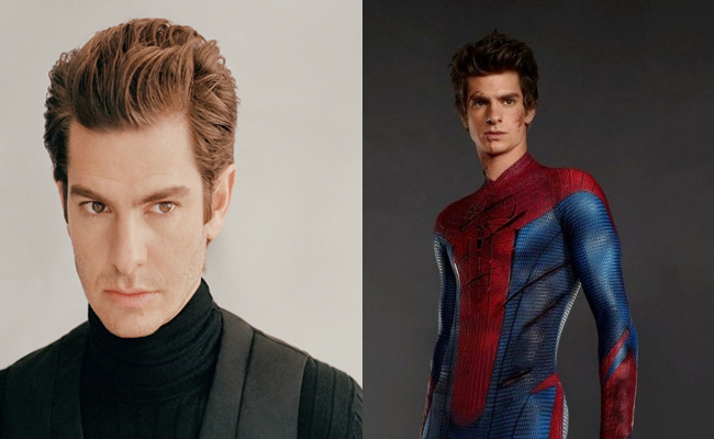 Andrew_20Garfield.jpg 10