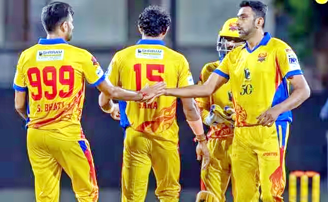 Ashwin.jpg