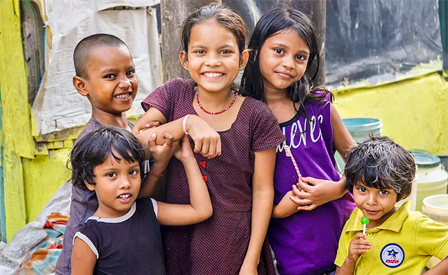 Central-Govt-Adoption-Of-Children-Norms.jpg