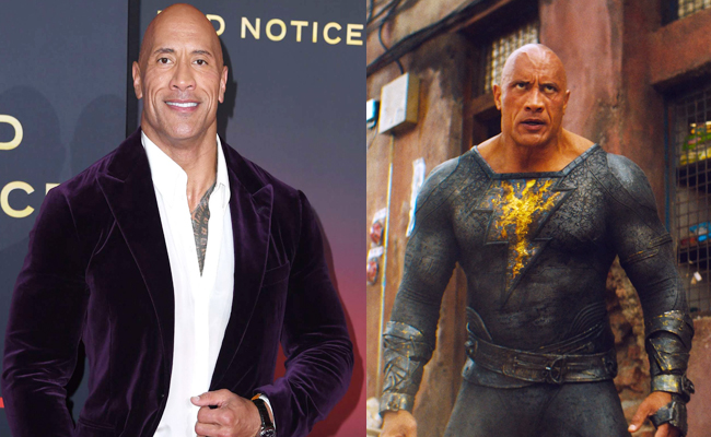 Dwayne_20Johnson.jpg 2