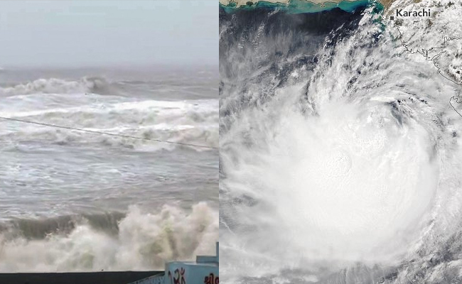 Gujarat-Cyclone.jpg