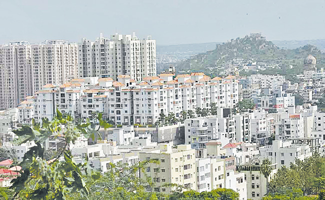 HOUSES-IN-HYDERABAD.jpg