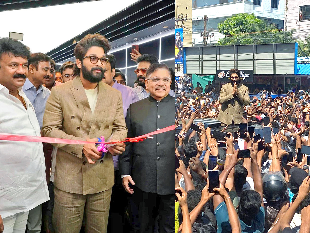 Huge-Fans-At-Allu-Arjun-AAA-Cinemas-Theatre-Opening-Ceremony-In-Ameerpet_2C_20Images_20Inside-1.jpg 1