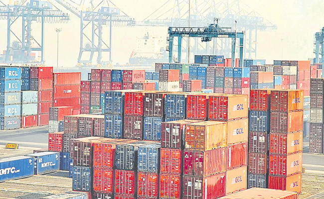 IMPORTS-EXPORTS.jpg