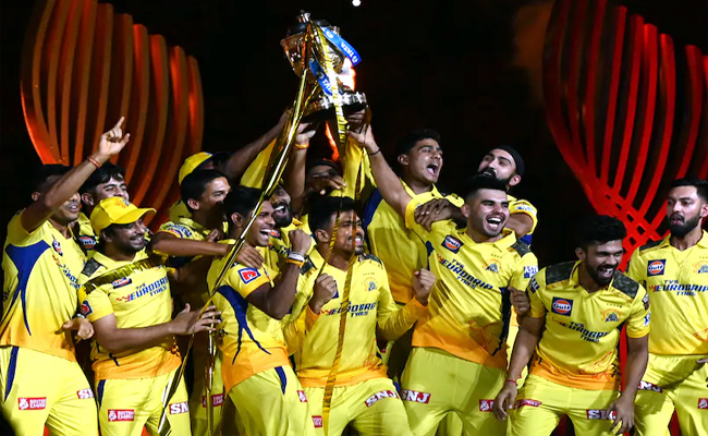 IPL.jpg