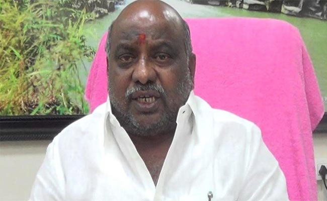 Jogu-ramanna.jpg