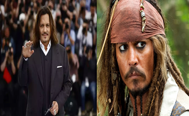 Jonny_20depp.jpg 11
