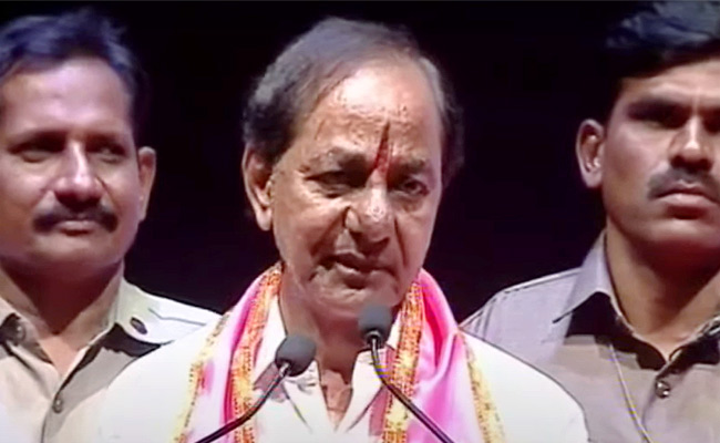 KCR-speech.jpg