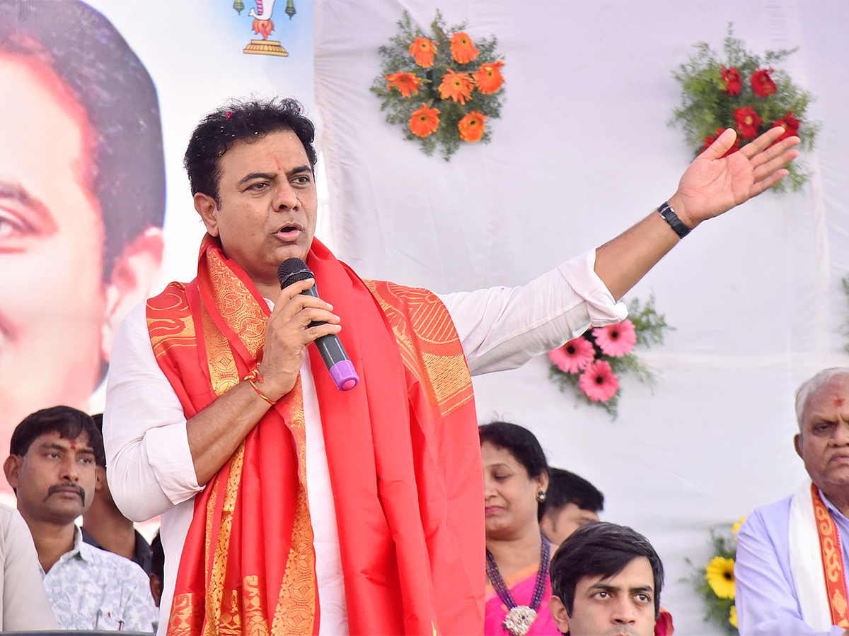 KTR_20Laying_20Foundation_20Stone_20for_20Re_20Construction_20of_20Sri_20Venugopala_20Swami_20Temple-27.jpg 26
