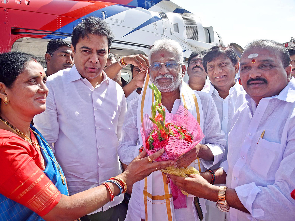 KTR_20Laying_20Foundation_20Stone_20for_20Re_20Construction_20of_20Sri_20Venugopala_20Swami_20Temple-7.jpg 6