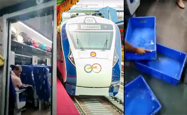 Kerala-Vande-Bharat-Express.jpg