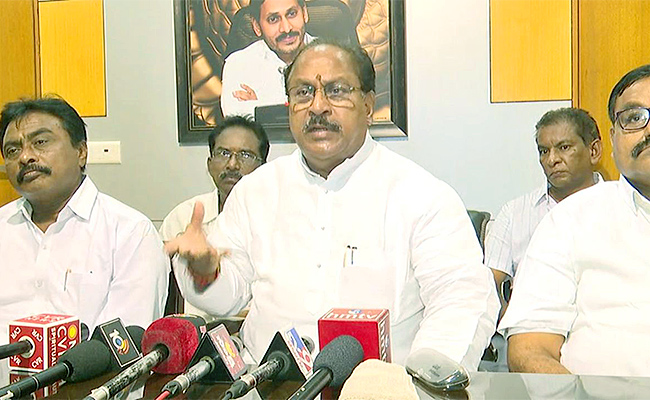 Kottu-Satyanarayana-Comments-On-Pawan-Kalyan.jpg