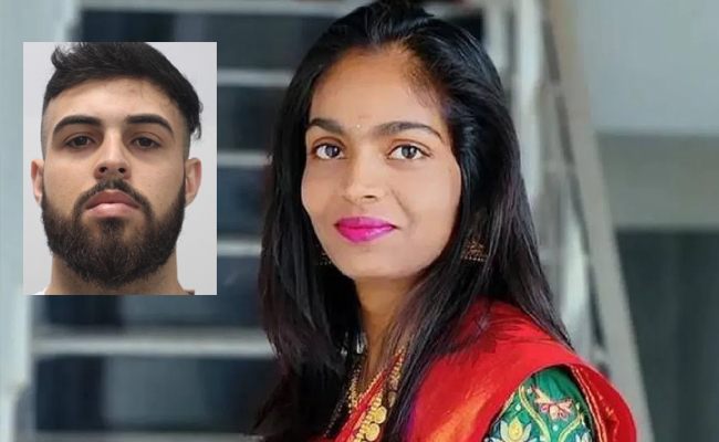 London-Tejaswini-Case.jpg