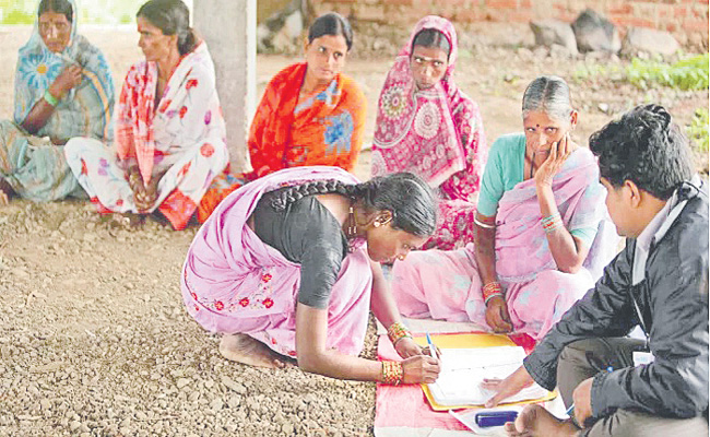 MICROFINANCE-INSTITUTIONS.jpg