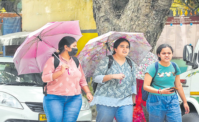 NEW-DELHI.jpg