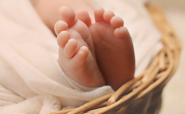 New-born-baby.jpg
