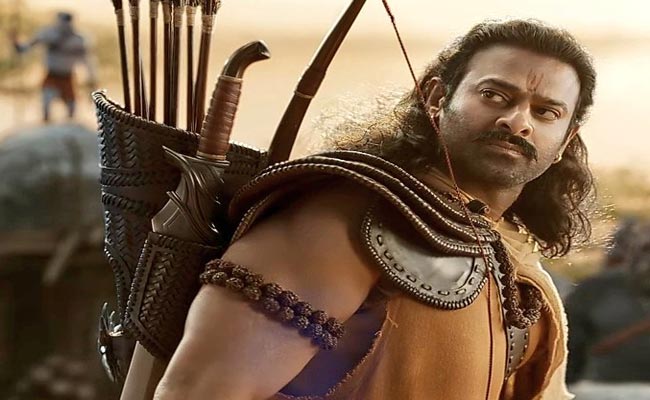 PRABHAS-ADIPURUSH.jpg