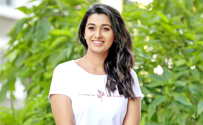 Priya-Bhavani-Shankar.jpg