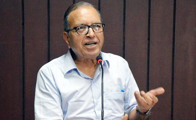 Professor-Haragopal-Seditio.jpg
