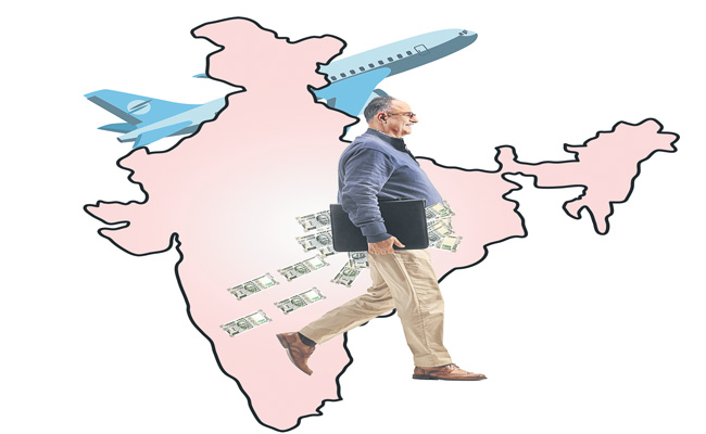 RICH-MAN2.jpg