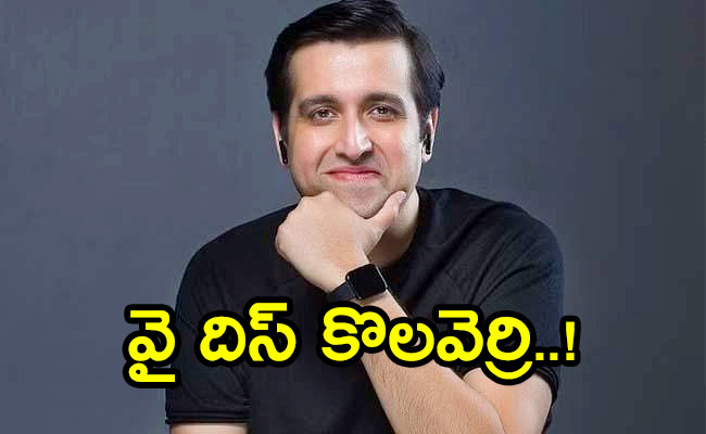 Realme-India-CEO-Madhav-Sheth.jpg