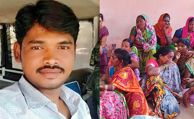 Sunstroke--On-Wedding-Day-Adilabad.jpg